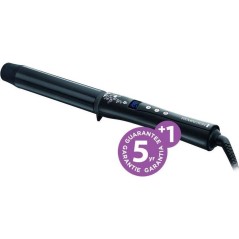 "Remington Hår-styler CI 9532 Pearl Pro Curl - Opnå Glamourøse Krøller med Professionel Kvalitet"